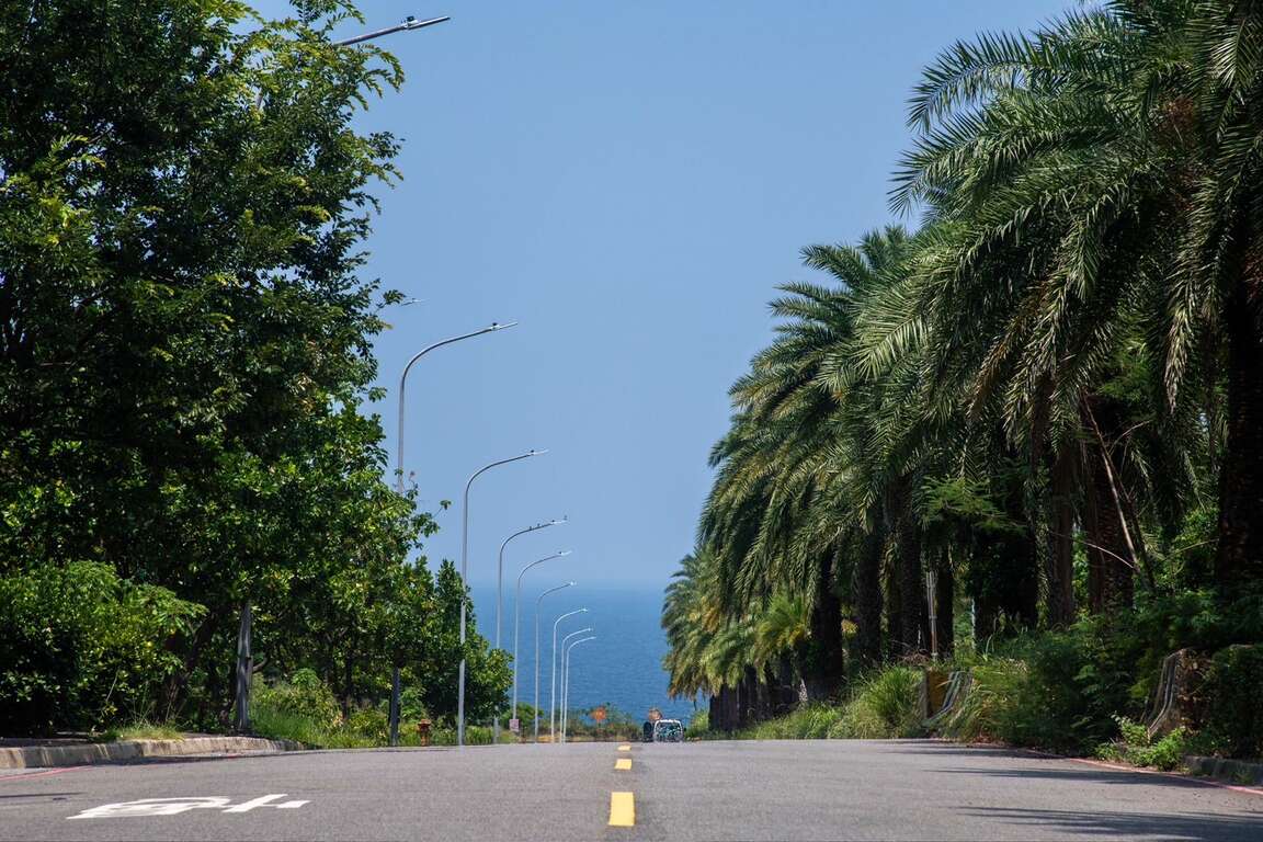北海岸一日遊:穿越神秘與驚喜的5大景點