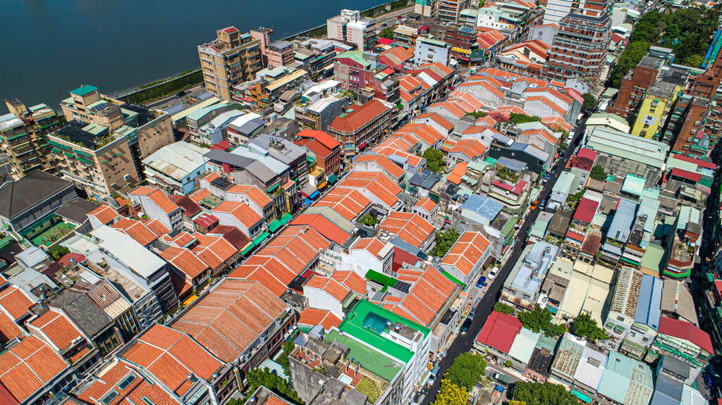 北部一日遊景點推薦：探索碧潭、陽明山和象山等必訪之地