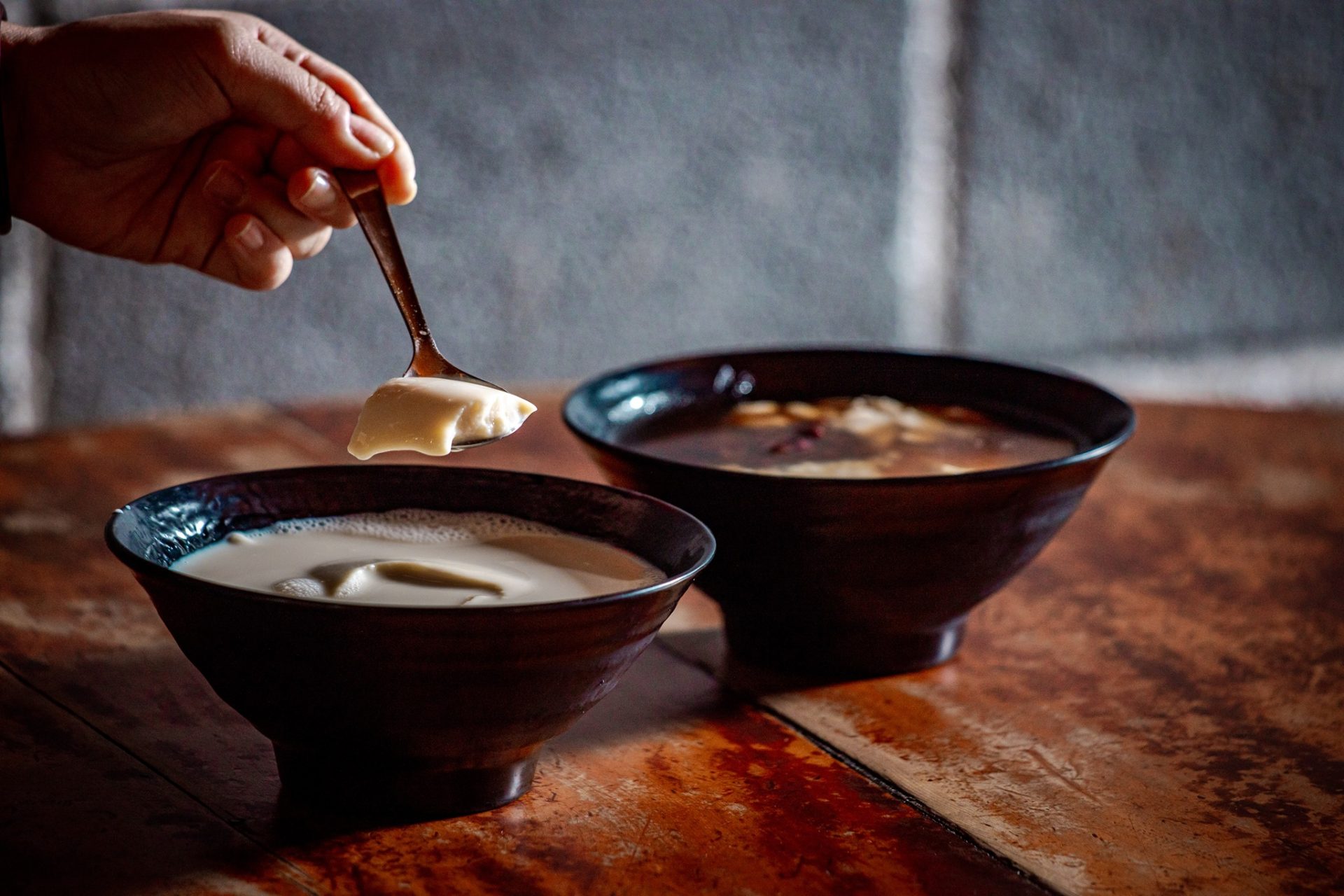 193488806_321223666141694_7359822484002383917_n