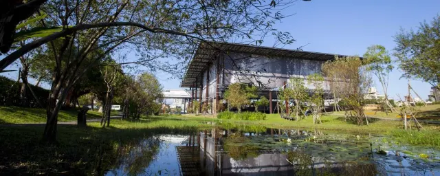 1mj2512000b2zjop2C610_Z_640_10000_R5.jpg_