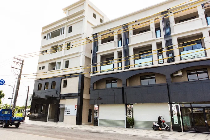 花蓮包棟民宿推薦｜精選5大高評價住宿，家庭團體出遊首選！