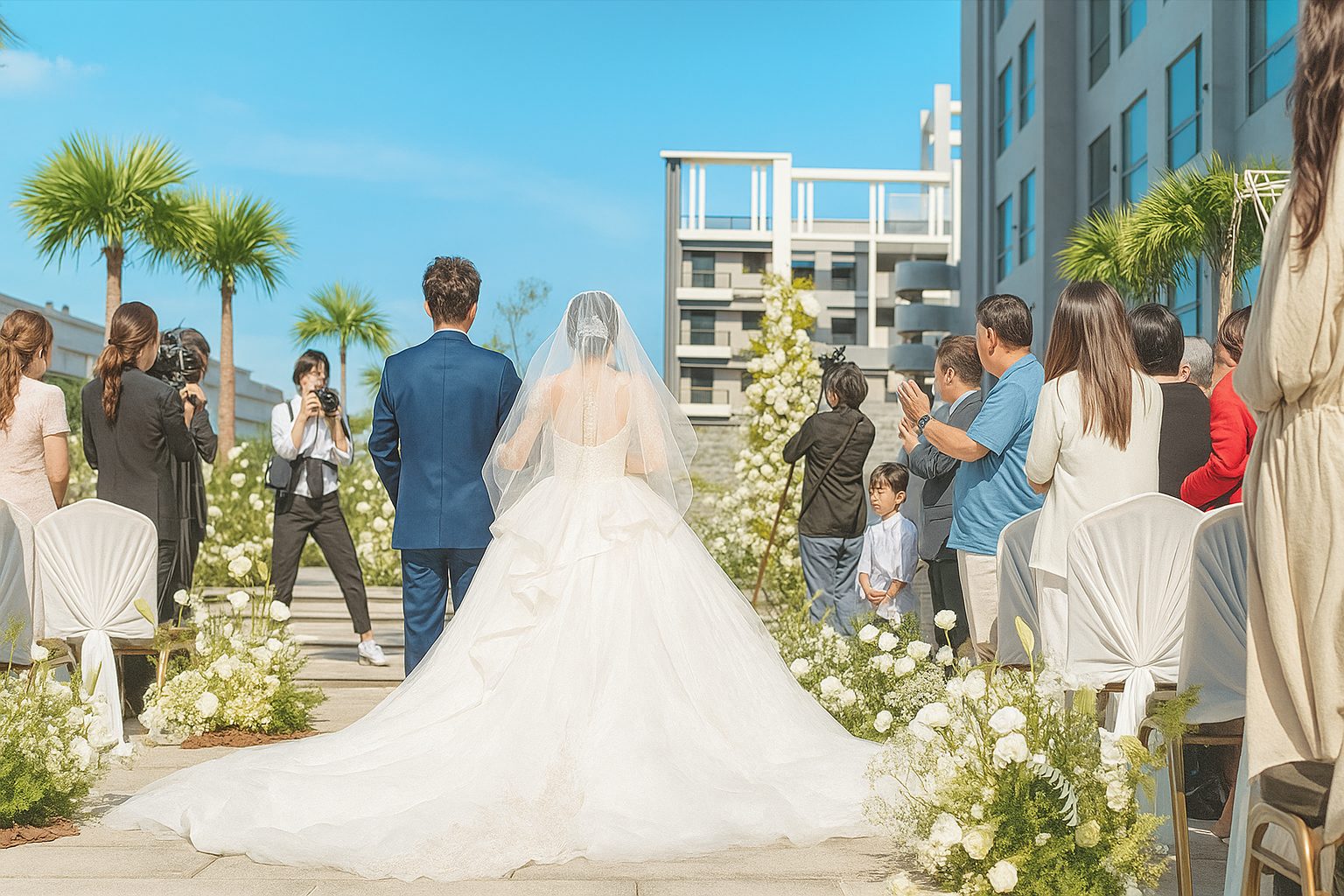 雲林住宿首選！三好國際酒店：斗六最舒適便捷的五星級平價體驗