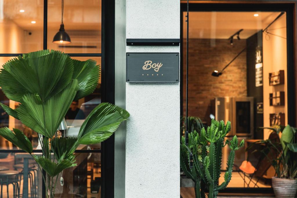 花蓮住宿推薦：值得品味的五間特色民宿