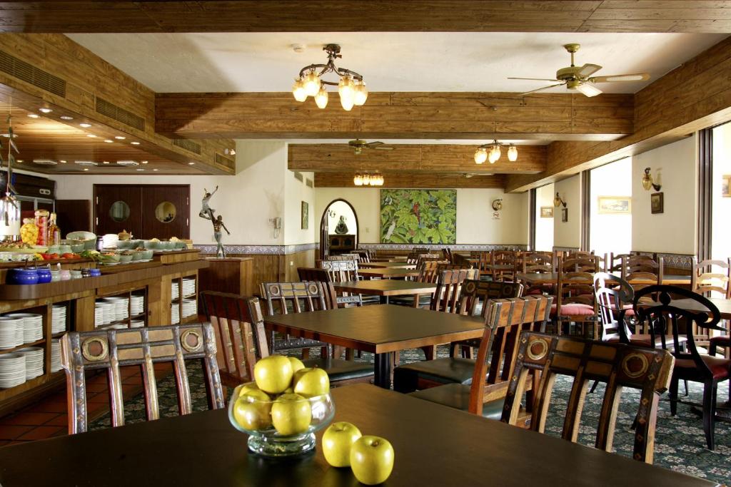 花蓮理想大地的最佳住宿選擇：詳細介紹及優惠資訊