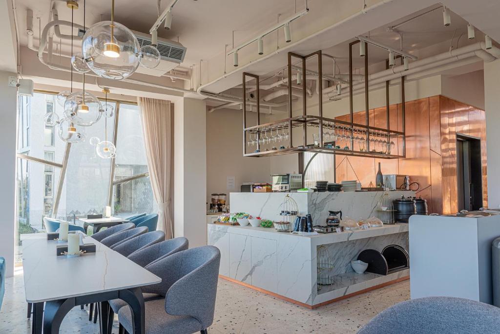 宜蘭民宿推薦：發現五個隱藏版住宿寶地