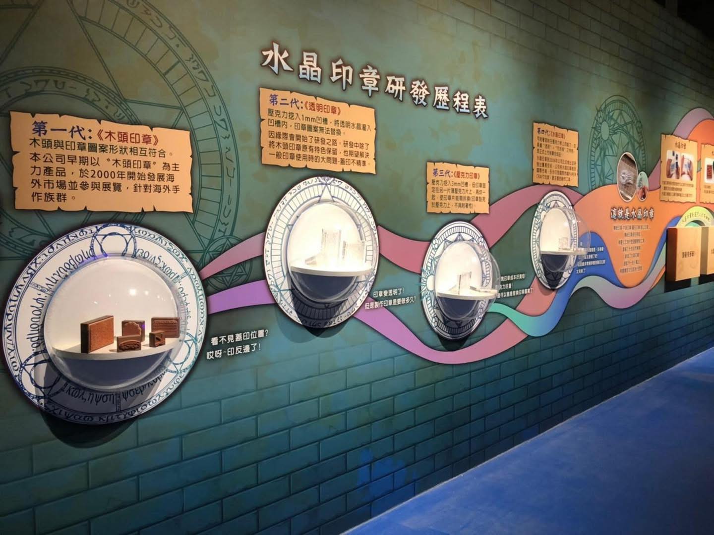 宜蘭一日遊：親子旅遊的完美選擇
