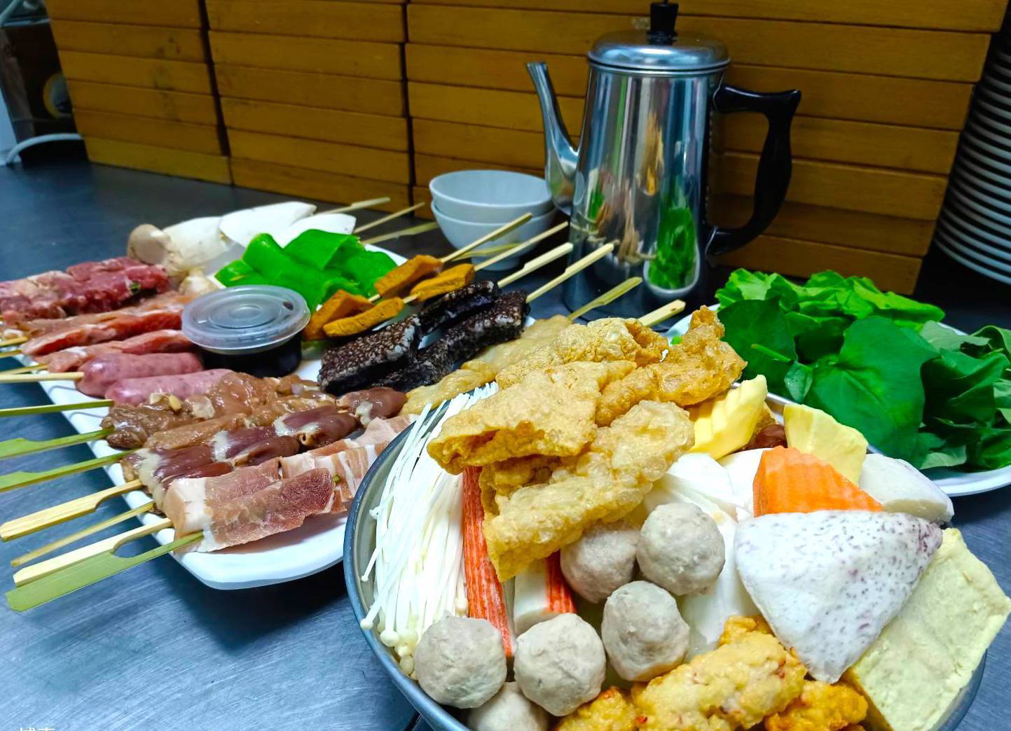 513825714_1173630638128678_9076401182425740246_n