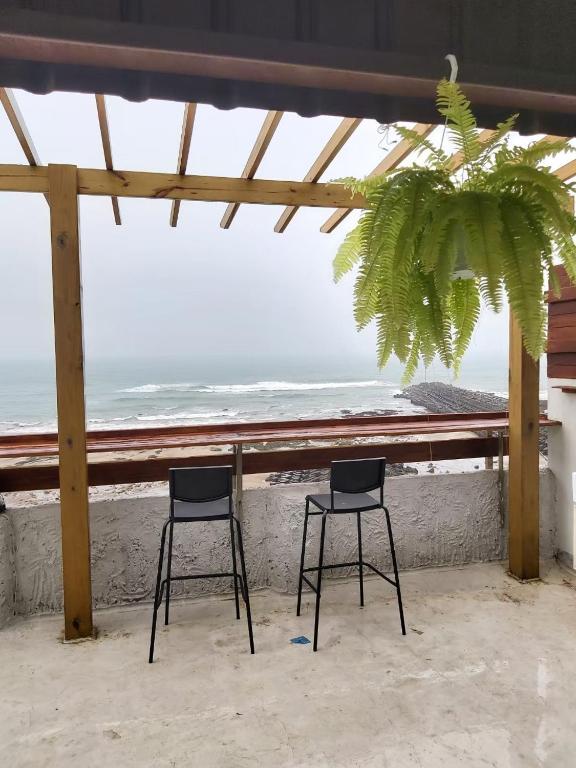 探索北海岸觀音山國家風景區｜必訪景點與美食推薦