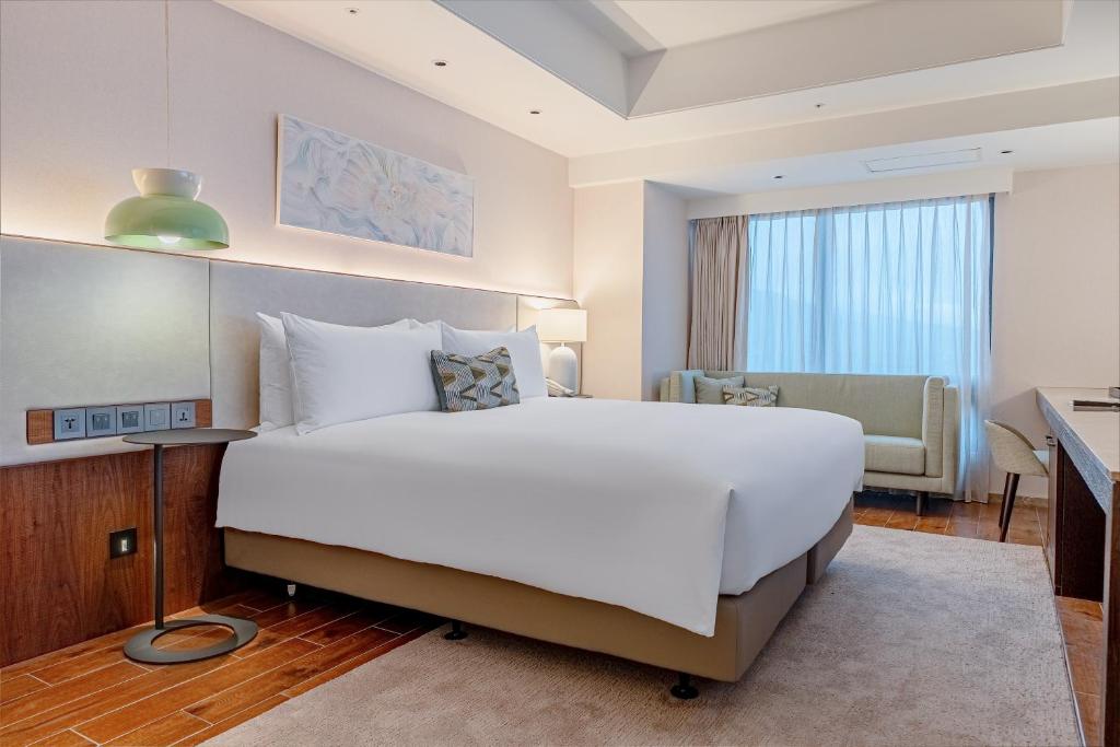 宜蘭住宿推薦｜5間超值得入住的住宿