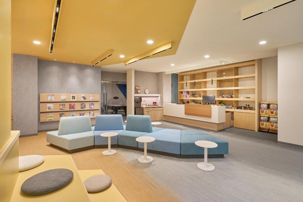 礁溪老爺酒店:最佳度假選擇,讓你放鬆身心的完美之地