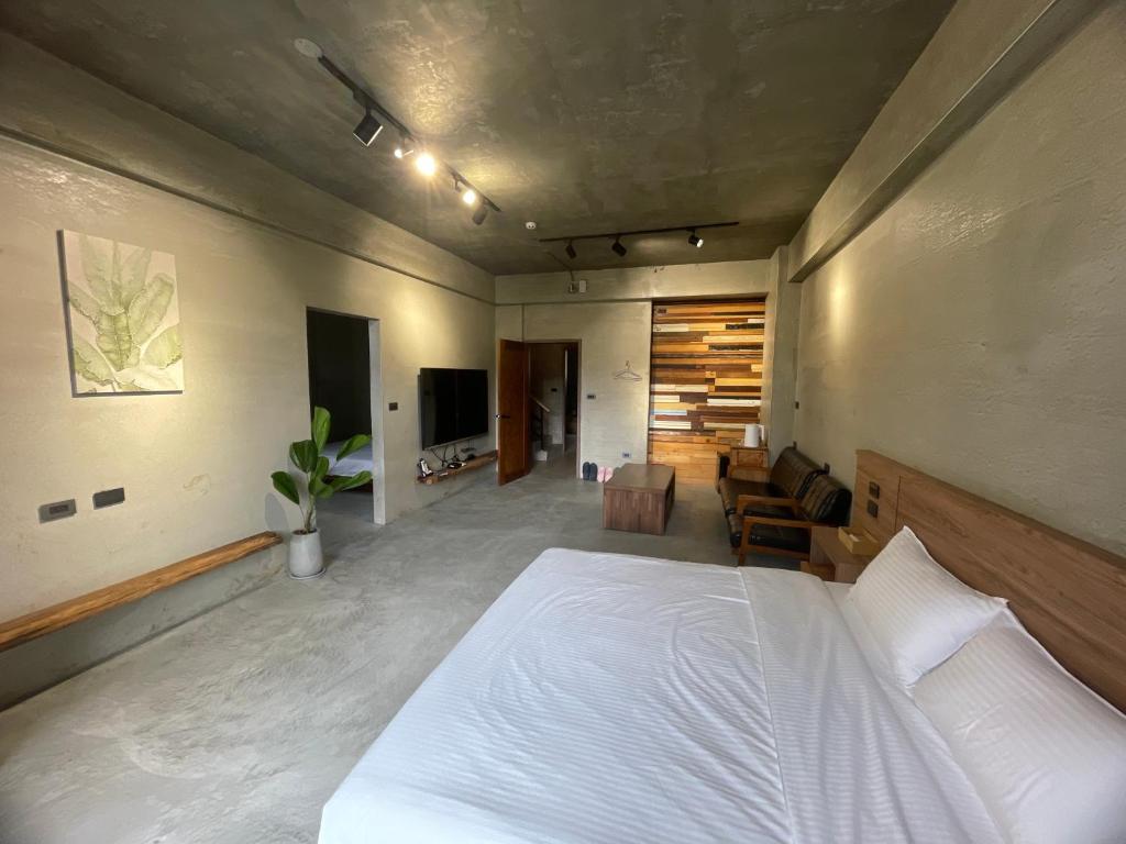 探索新竹:5大人氣住宿推薦