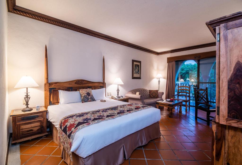 花蓮理想大地的最佳住宿選擇：詳細介紹及優惠資訊