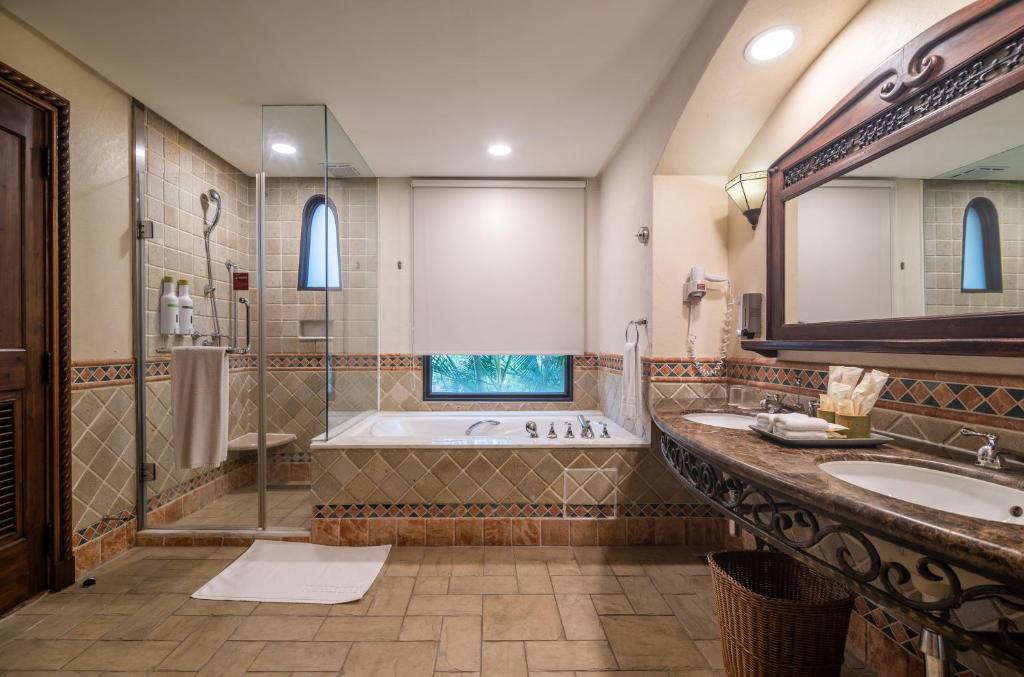 花蓮理想大地的最佳住宿選擇：詳細介紹及優惠資訊