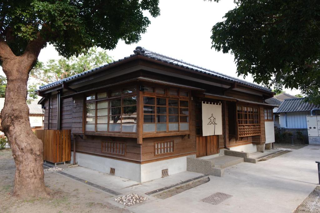 台東住宿推薦：5家舒適飯店讓你輕鬆入眠