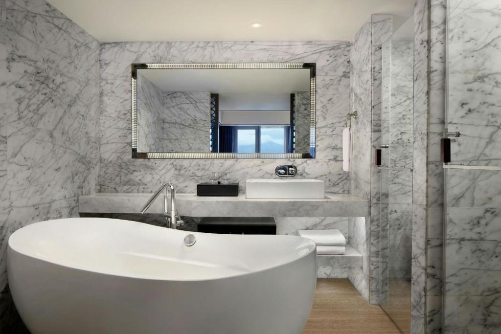 【2025】台東住宿全攻略｜5間必住飯店推薦，讓你輕鬆選擇