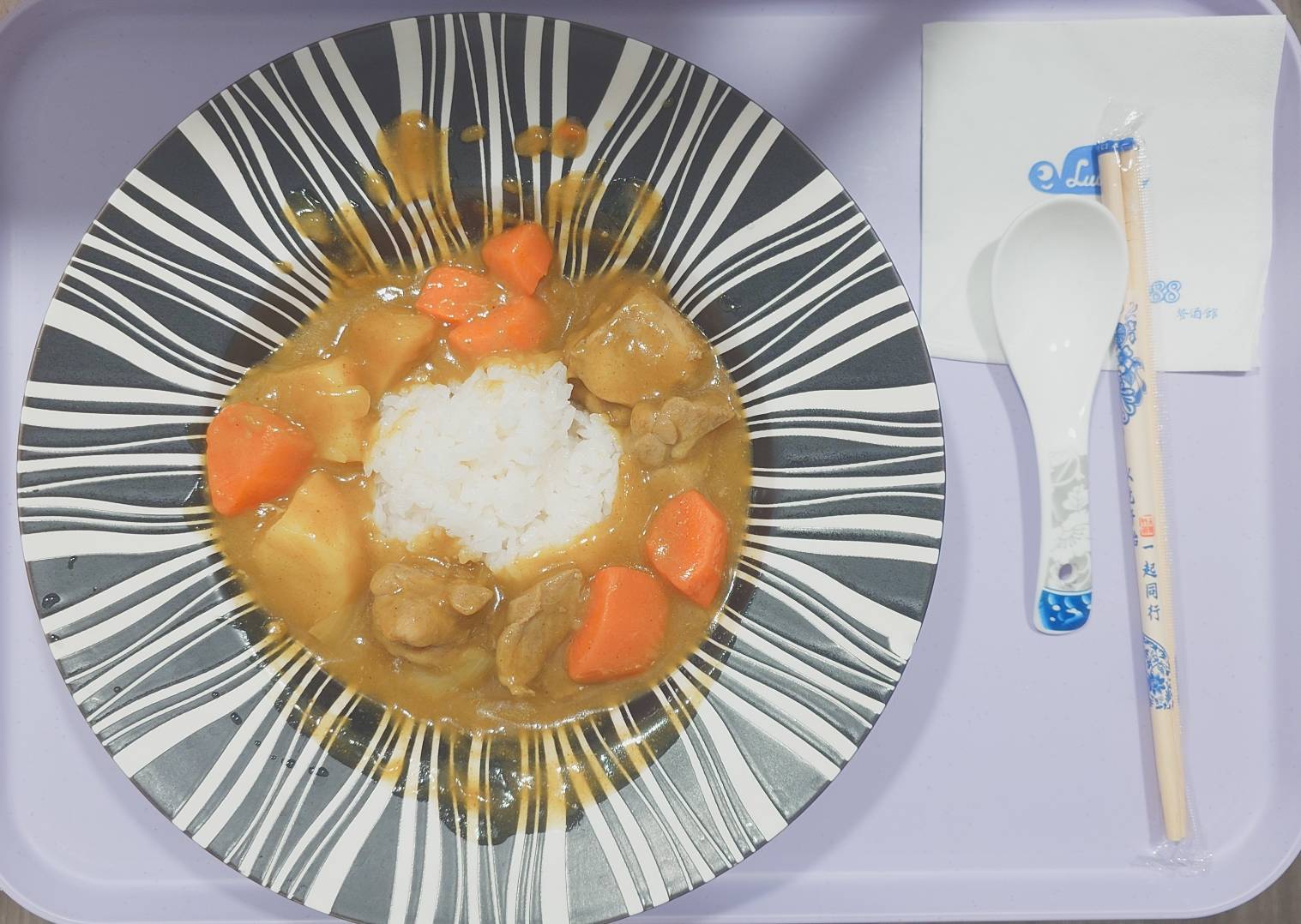 專屬優惠｜頭城山海慢活小旅行｜酒龜88餐酒館 Lucas Bistro