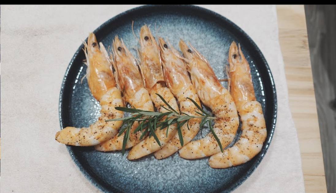 專屬優惠｜頭城山海慢活小旅行｜酒龜88餐酒館 Lucas Bistro