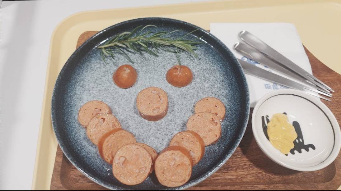 專屬優惠｜頭城山海慢活小旅行｜酒龜88餐酒館 Lucas Bistro