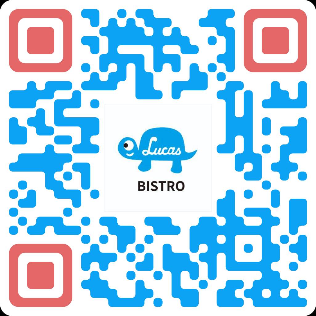 專屬優惠｜頭城山海慢活小旅行｜酒龜88餐酒館 Lucas Bistro