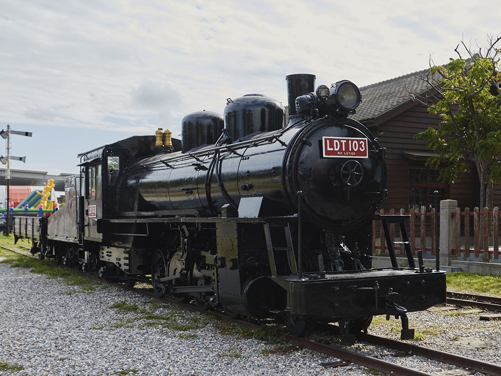 花蓮景點推薦｜必訪的五大精華地點