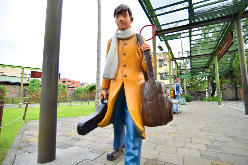 宜蘭景點推薦：探索五大隱藏版美景與體驗