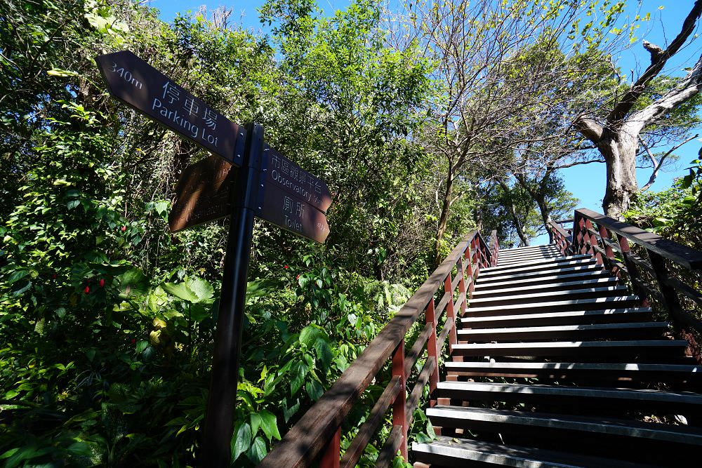 登山步道攻略|5大人氣路線推薦,輕鬆享受大自然之美