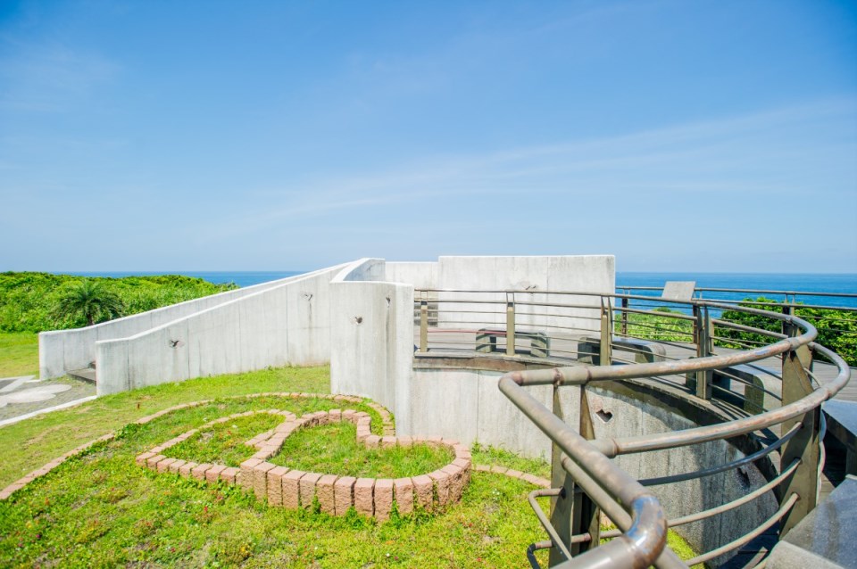 東北角景點推薦｜探索必訪的五大景點