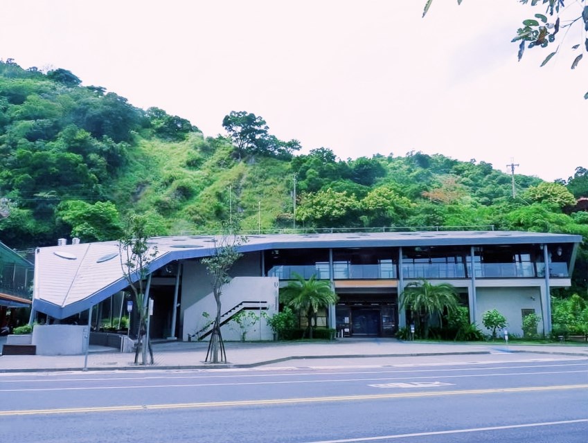 南方澳旅遊必看:探索最受歡迎的景點與美食