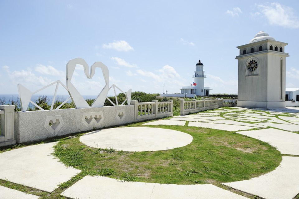 東北角景點推薦｜探索必訪的五大景點