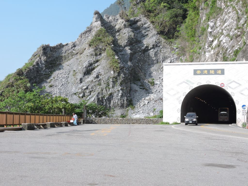 探索清水斷崖的壯麗風景與最佳遊玩指南
