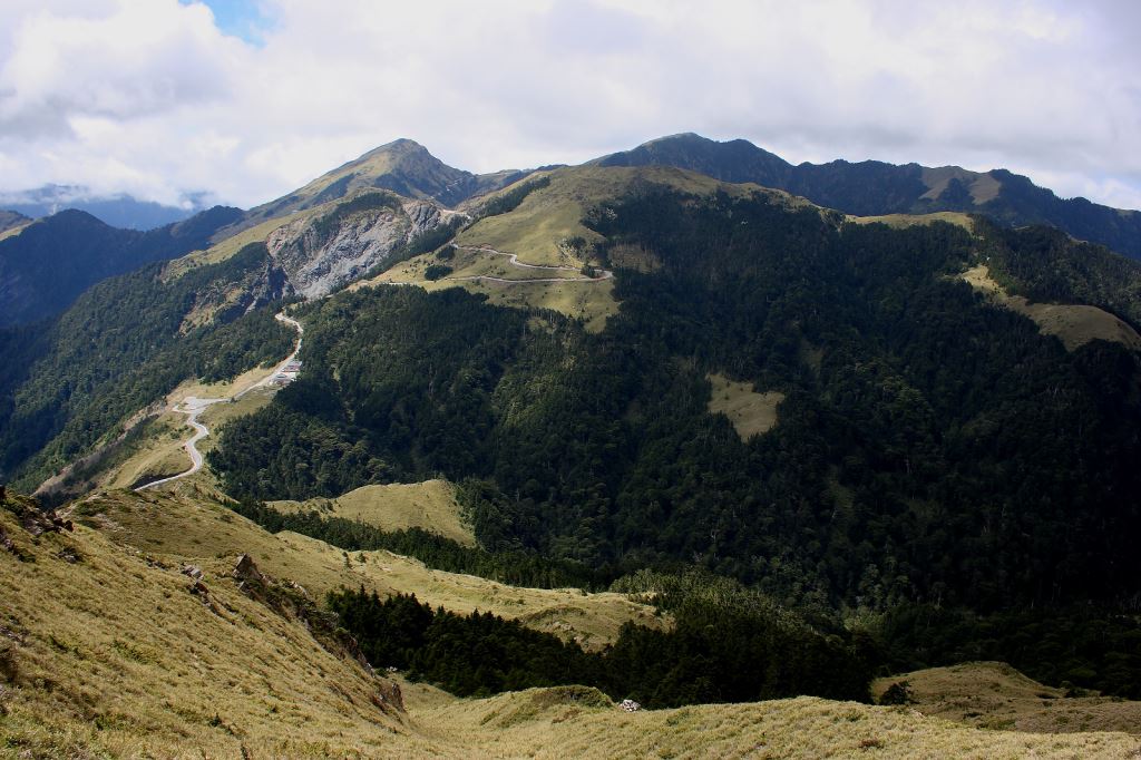 登山步道攻略|5大人氣路線推薦,輕鬆享受大自然之美