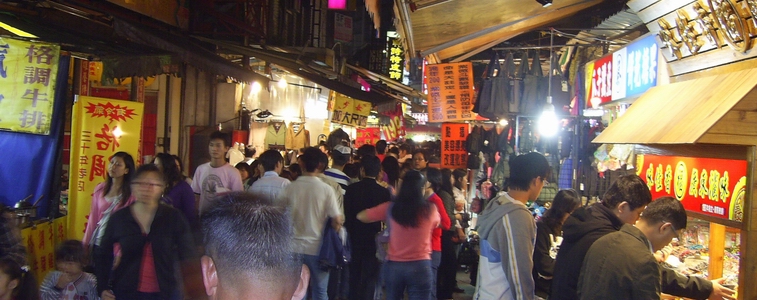 探索羅東景點：必訪的旅遊熱點與活動