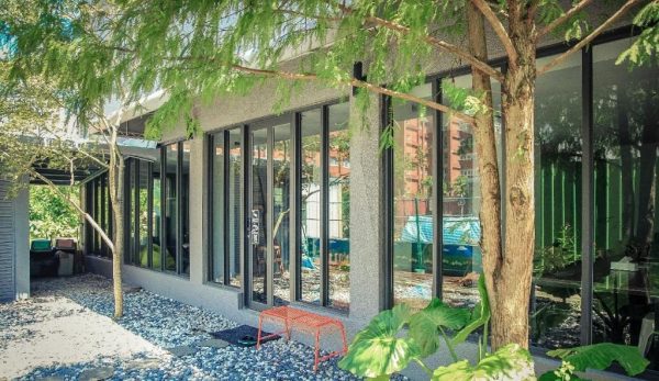 宜蘭住宿推薦｜精選5大高評價旅宿，溫泉、海景、親子一次滿足