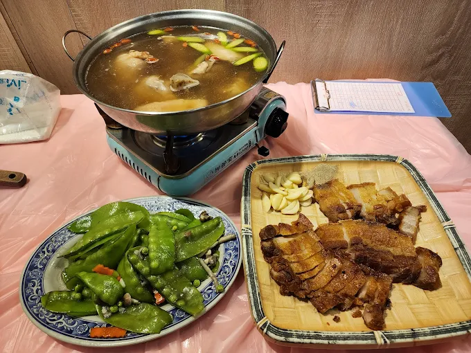 探索阿里山小火車|森林鐵路、日出雲海與在地美味全攻略