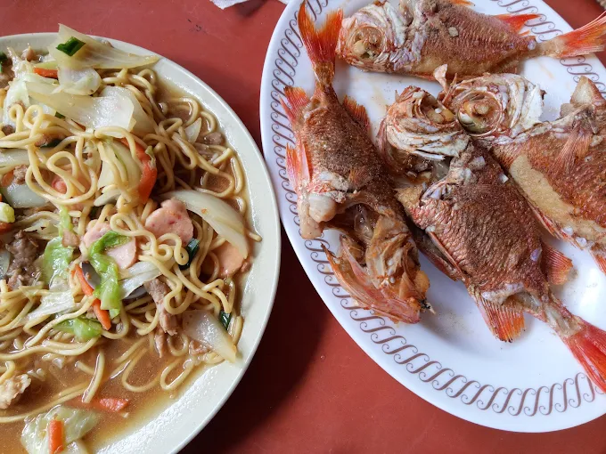 三仙台旅遊攻略|台東必訪仙境:跨海橋、日出美景與海鮮美食全收