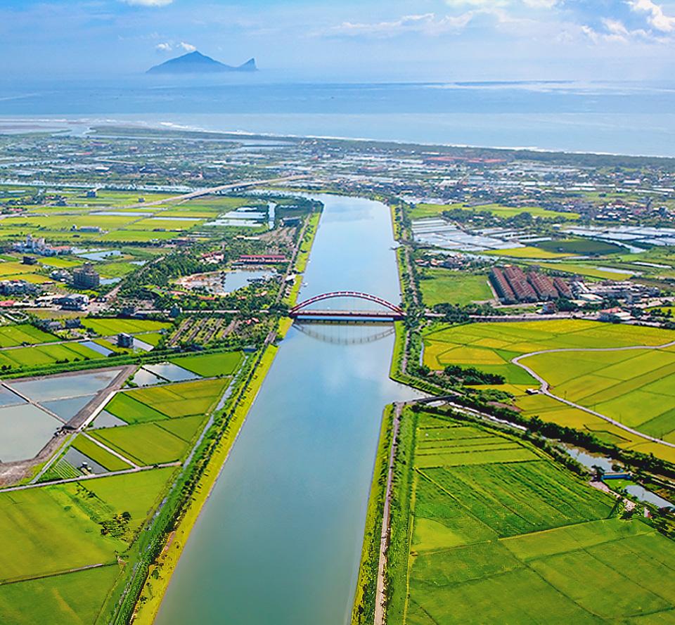 宜蘭村却國際溫泉酒店｜五星級奢華住宿＋私人湯池，羅東夜市走路就到！