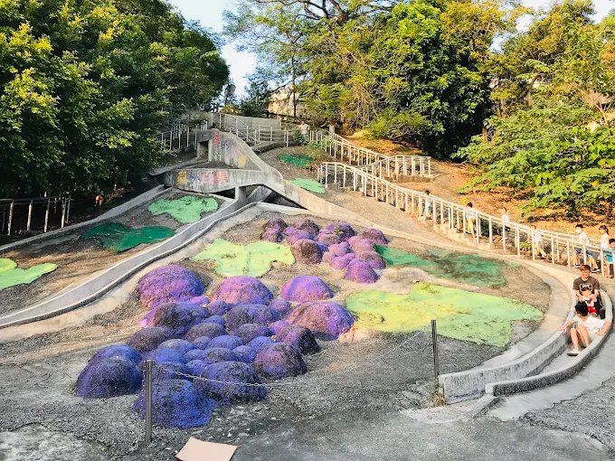 員林景點精選｜2025年必訪的五大美麗景點與親子旅遊推薦