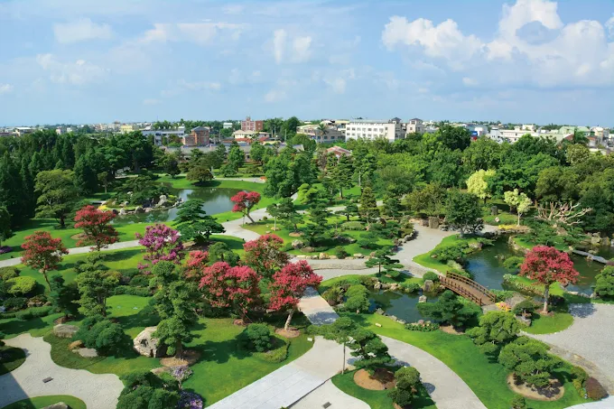 好田森林完美親子一日遊指南｜彰化田尾恐龍樂園、滑草、DIY 一票玩到底！