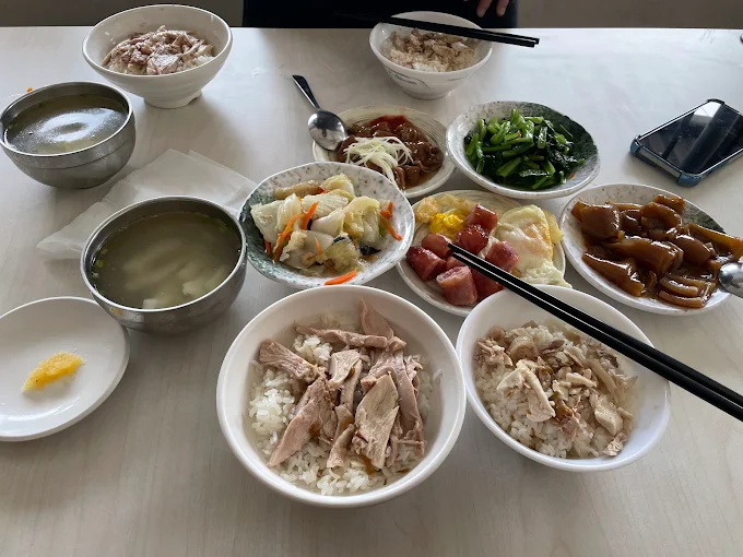 探索嘉義福容voco酒店的魅力｜親子假期最佳選擇