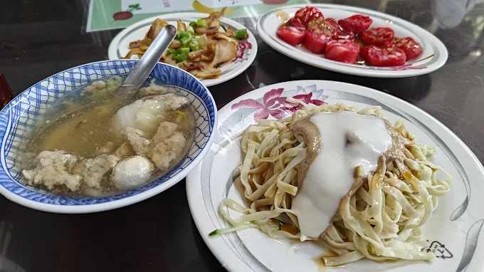 探索嘉義福容voco酒店的魅力｜親子假期最佳選擇