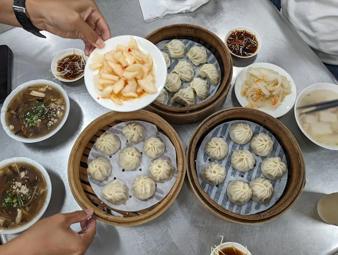 探索嘉義福容voco酒店的魅力｜親子假期最佳選擇