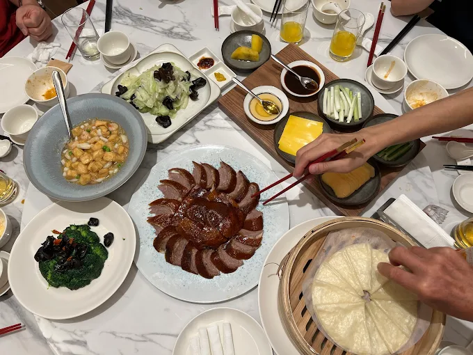 探索嘉義福容voco酒店的魅力｜親子假期最佳選擇