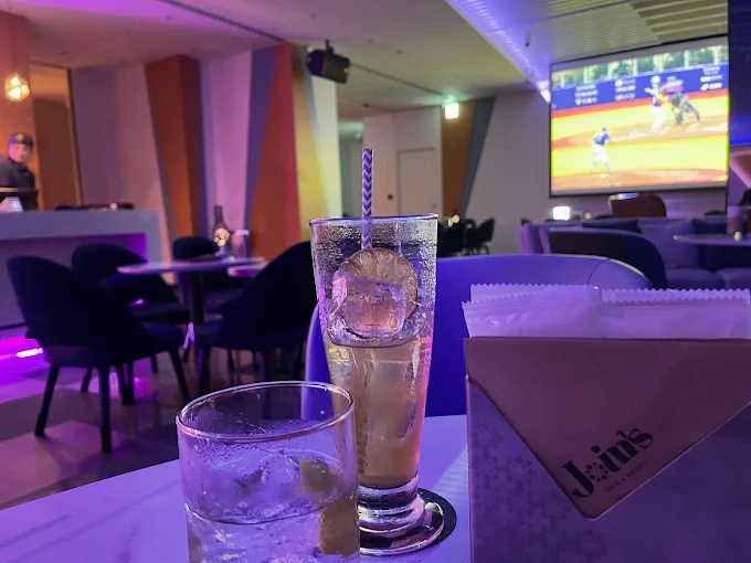 探索嘉義福容voco酒店的魅力｜親子假期最佳選擇