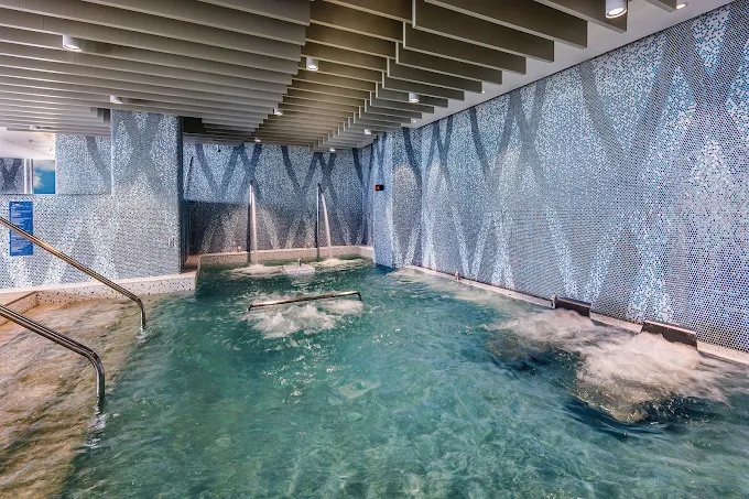 探索嘉義福容voco酒店的魅力｜親子假期最佳選擇