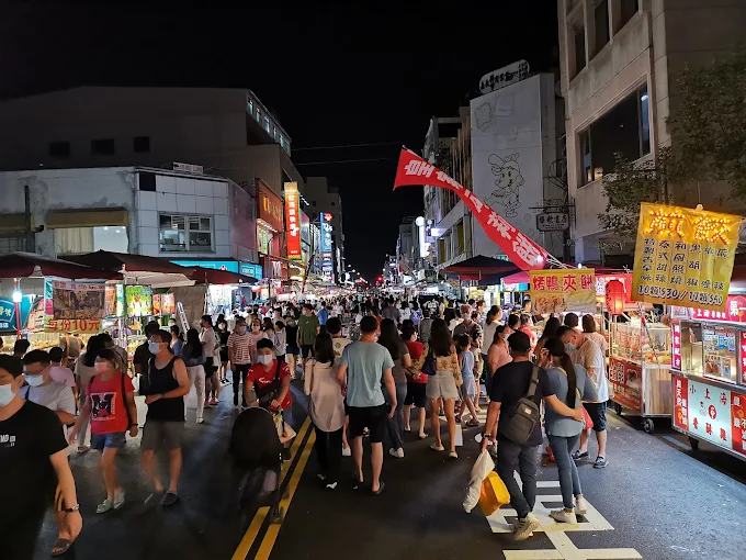 嘉義民宿5大必選攻略｜結合景點、美食與交通，打造完美假期