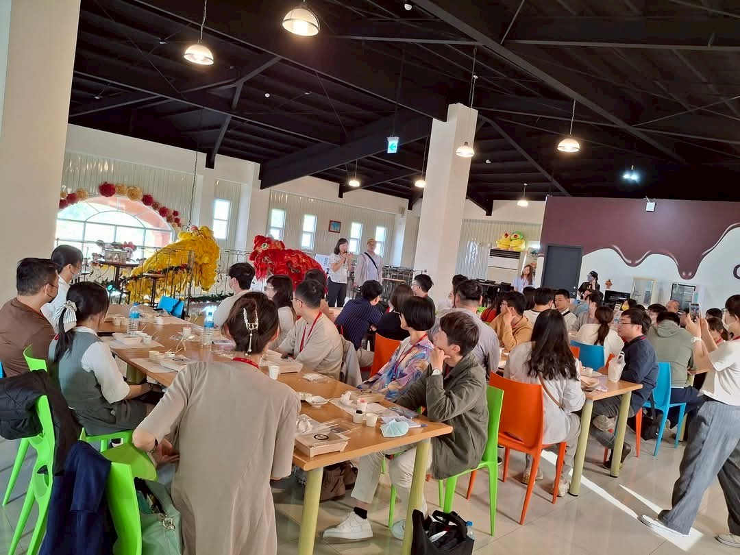 屏東親子景點推薦｜最適合家庭出遊的5大寶藏景點