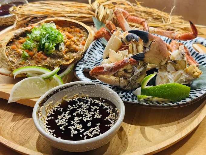 礁溪美食攻略：探索必吃餐廳的5大精華