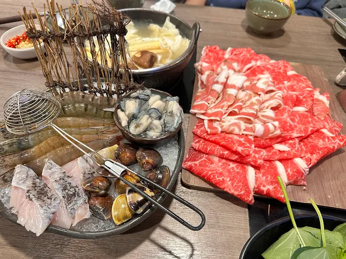 礁溪美食攻略：探索必吃餐廳的5大精華