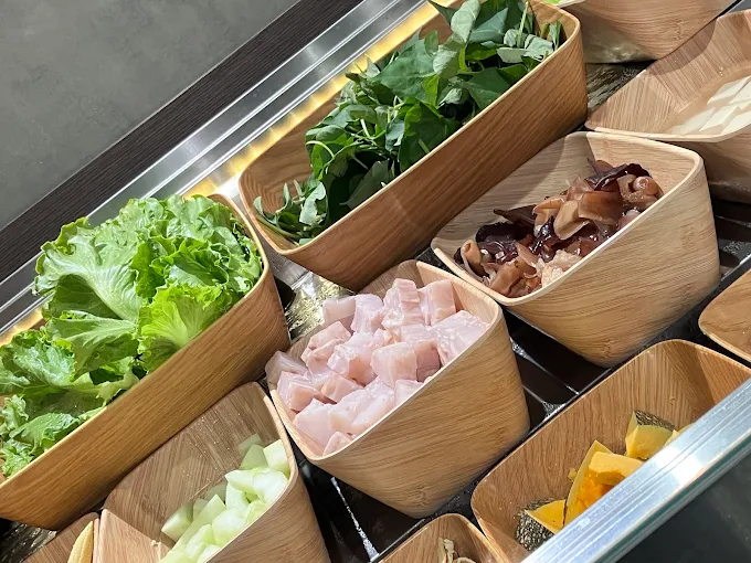 礁溪美食攻略：探索必吃餐廳的5大精華