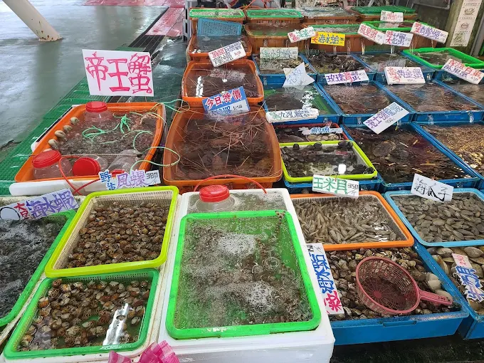 北海岸餐廳推薦｜必訪的五大美食體驗，享受海景與美味的完美融合